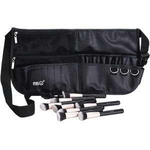 Makeup Brush Set